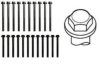 PAYEN HBS011 Bolt Kit, cylinder head